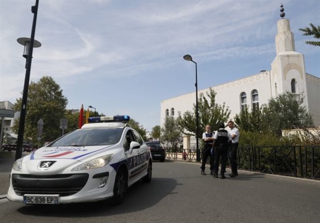 Τα «συμβόλαια θανάτου» της ακροδεξιάς AFO