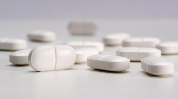 Παυσίπονο αυξάνει τον κίνδυνο καρδιαγγειακών επεισοδίων