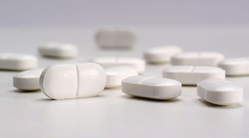 Βαλσαρτάνη: Δεν προκύπτει μεσοπρόθεσμος κίνδυνος καρκίνου