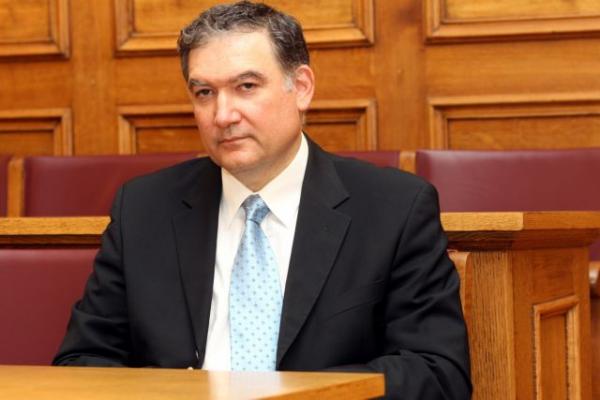 Third trial possible for former Hellenic Statistical Authority chief Georgiou