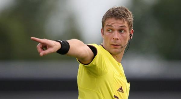 Κάνει «σκάουτινγκ» σε ΑΕΚ και ΠΑΟΚ ο Γκεστράνιους