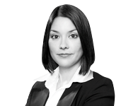 Νάντια Γιαννακοπούλου