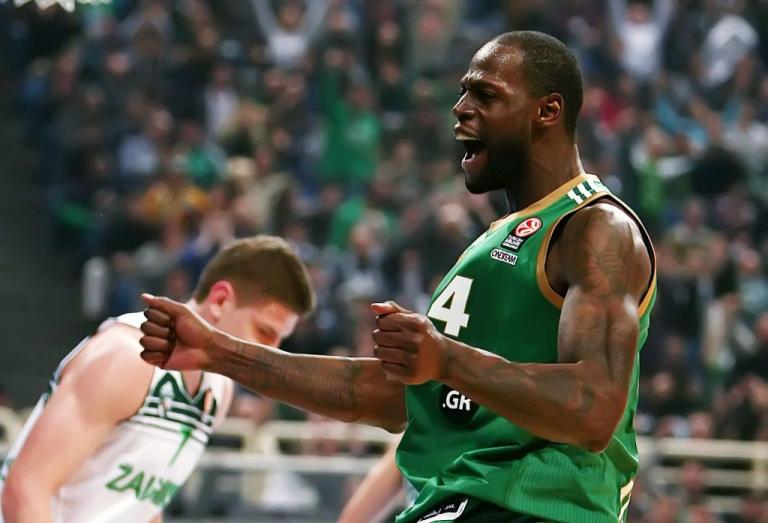 Η ψύχωση και οι ήλοι του Γκιστ