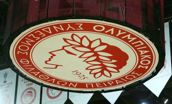 Ξεχάστε τον Ολυμπιακό της προκριματικής φάσης!