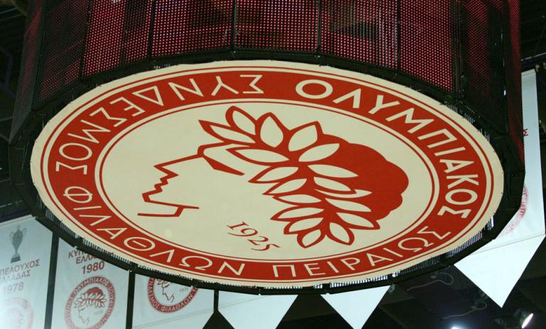 Ξεχάστε τον Ολυμπιακό της προκριματικής φάσης!