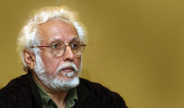 Γ. Γραμματικάκης: Τα μεγάλα λόγια για την αξία του πολιτισμού πρέπει να έχουν ορατό αντίκρισμα