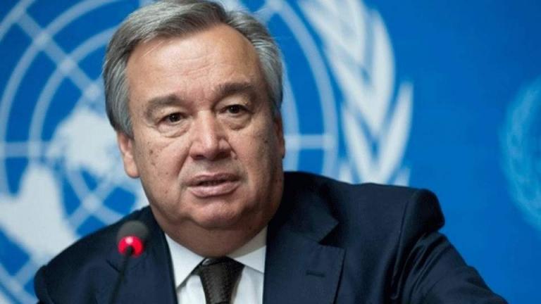 15 Σεπτεμβρίου 2018 : Διεθνής Ημέρα Δημοκρατίας