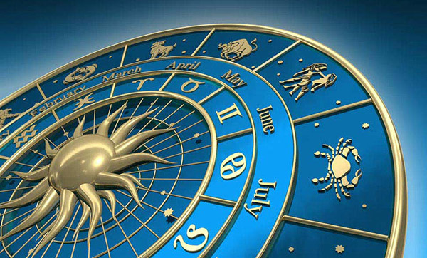 Γενικά χαρακτηριστικά των ζωδίων του αέρα