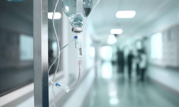 Ακριβή η δημόσια δωρεάν υγεία στην Ελλάδα