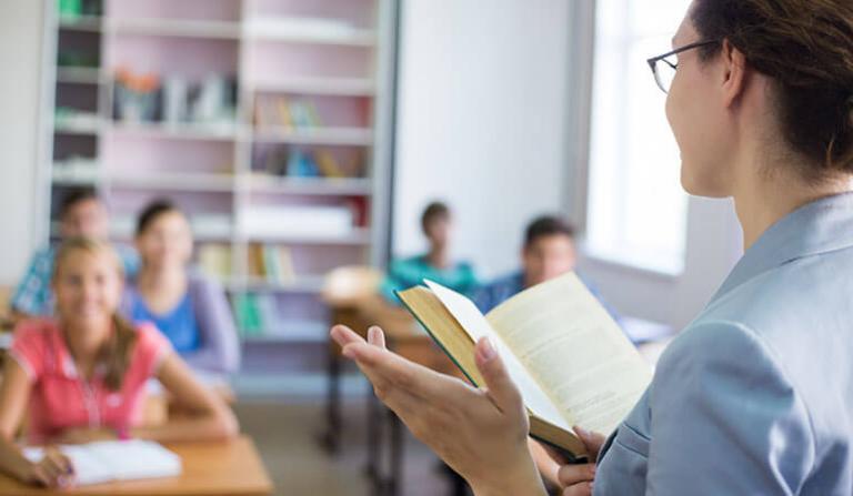 Η μελέτη διαλύει οικογένειες!