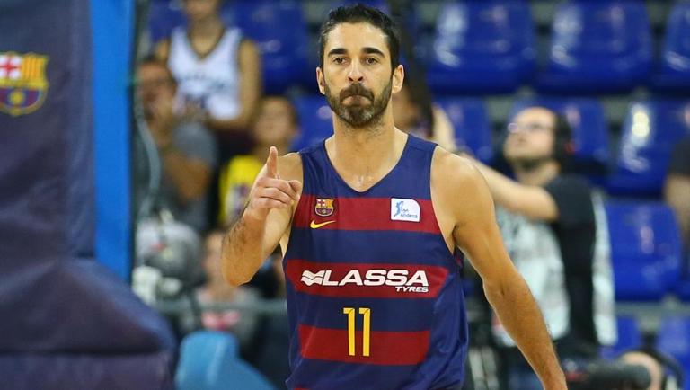 Στο classico με τη Ρεάλ αποσύρεται το «11» του Ναβάρο