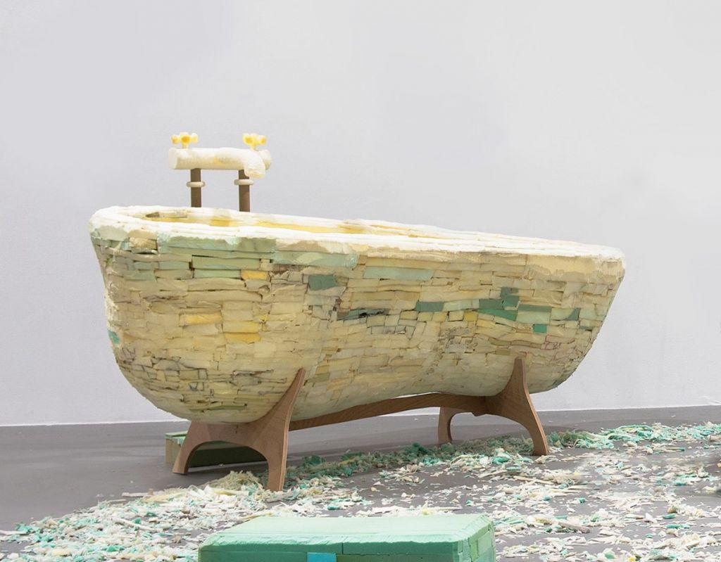 Εκθέσεις για τη διάσωση των παραδοσιακών καϊκιών στην Δημοτική Πινακοθήκη Πειραιά