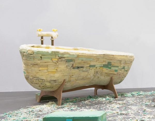 Εκθέσεις για τη διάσωση των παραδοσιακών καϊκιών στην Δημοτική Πινακοθήκη Πειραιά