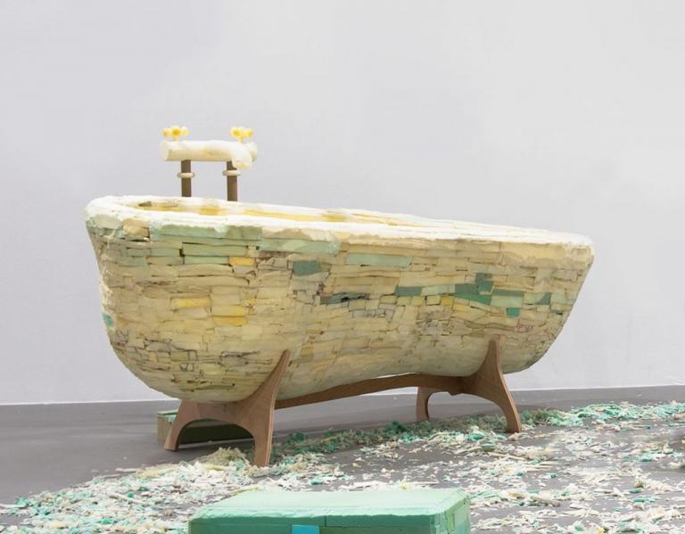 Εκθέσεις για τη διάσωση των παραδοσιακών καϊκιών στην Δημοτική Πινακοθήκη Πειραιά