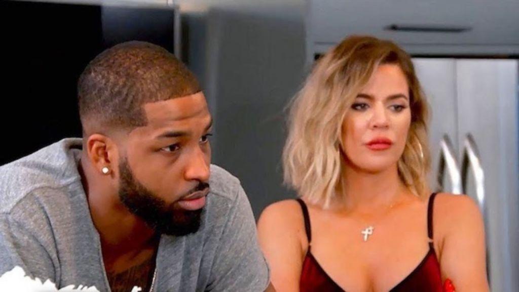 Ποια ζώδια είναι πιστά και ποια θα την κάνουν την… κουτσουκέλα