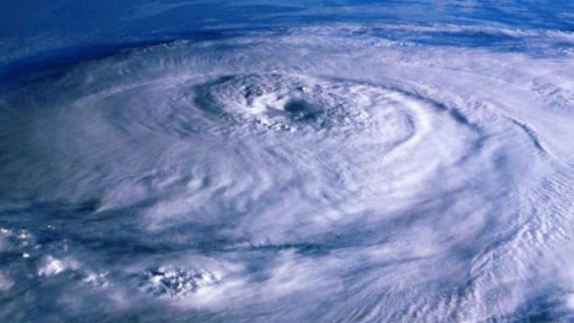 Μεσογειακοί κυκλώνες: Τι είναι και πώς δημιουργούνται