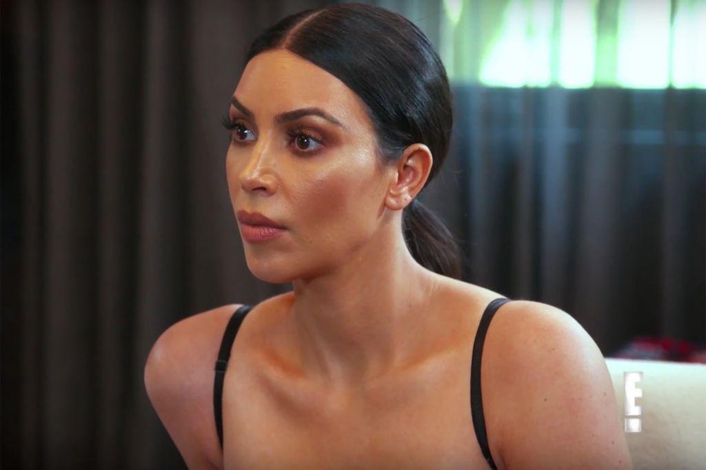 Τι δεν ανέχεται ένας Ζυγός;