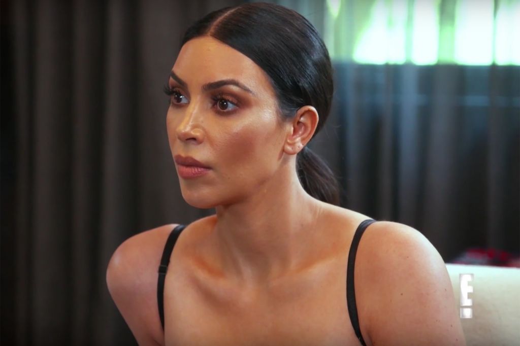 Τι δεν ανέχεται ένας Ζυγός;