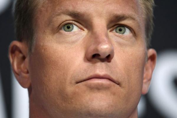 Μαζεύουν υπογραφές για να μείνει στη Ferrari ο Ραϊκόνεν