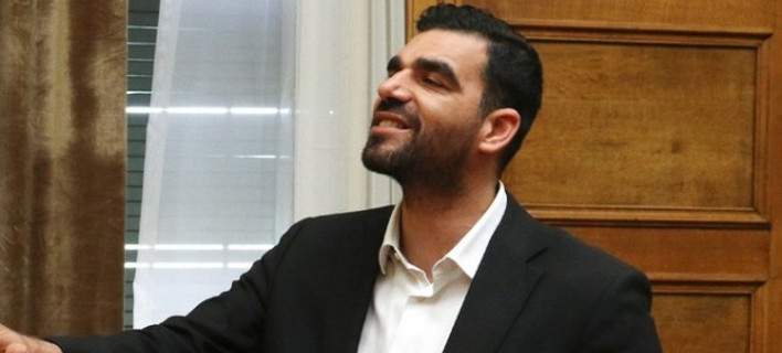 Οι μέθοδοι του ΣΥΡΙΖΑ