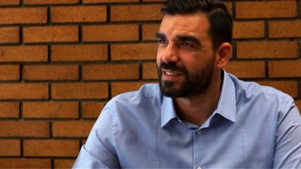 Ομόθυμη καταδίκη της επίθεσης κατά Κωνσταντινέα