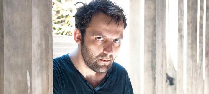 Ο Κορτώ απαντά για το αντιεμβολιαστικό κίνημα: «Τα φάρμακα με έσωσαν»