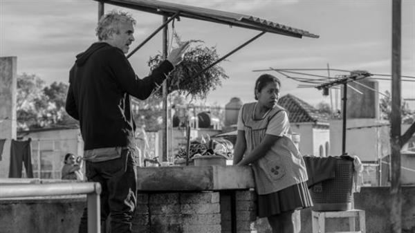 Η μυστηριώδης περίπτωση Netflix