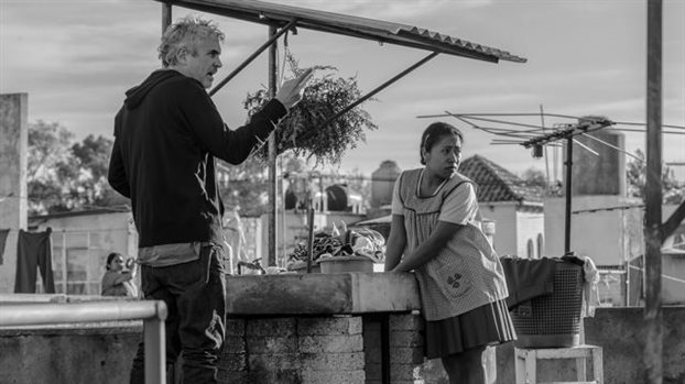 Η μυστηριώδης περίπτωση Netflix