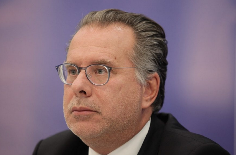 Κουμουτσάκος : Έχει αποδεχθεί η Ελλάδα διάλογο άνευ όρων με την Τουρκία;