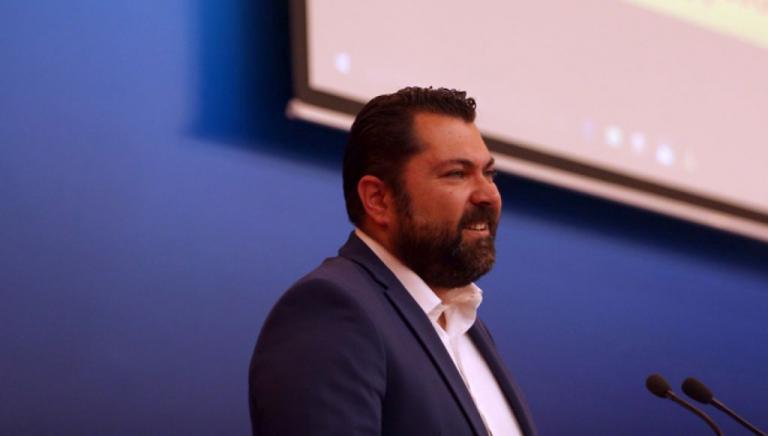 Είστε βαριά άρρωστοι – Περαστικά σας