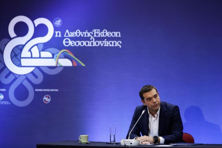 Να σώσουν το τομάρι τους