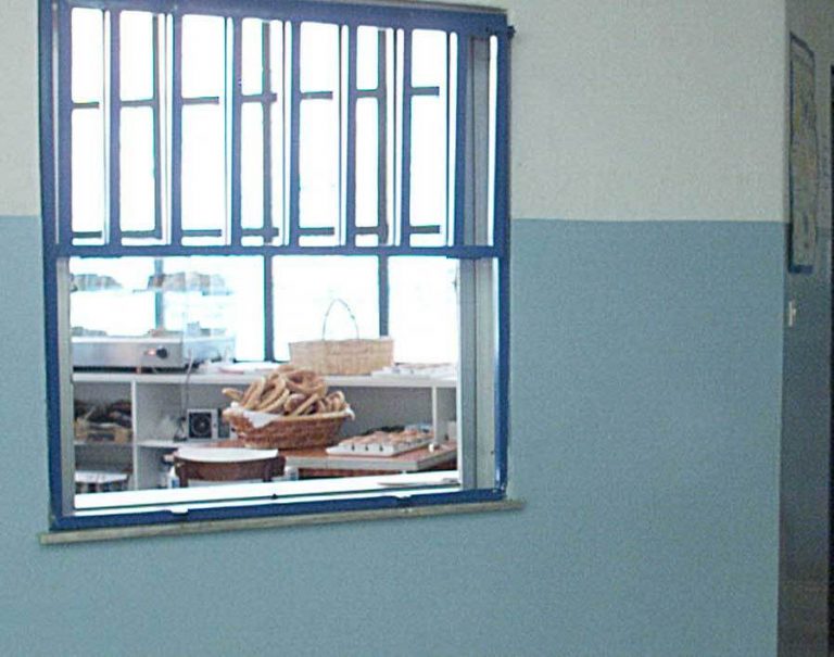 Εντατικοί έλεγχοι στα σχολικά κυλικεία της Περιφέρειας Αττικής