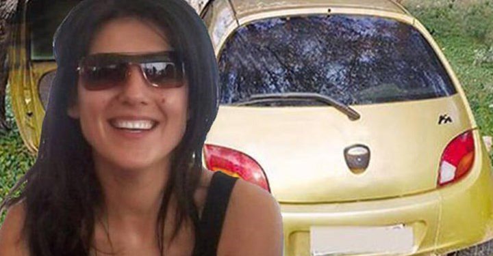 Θάνατος Λαγούδη : Ανθρωποκτονία κι όχι αυτοκτονία βλέπει ο εισαγγελέας