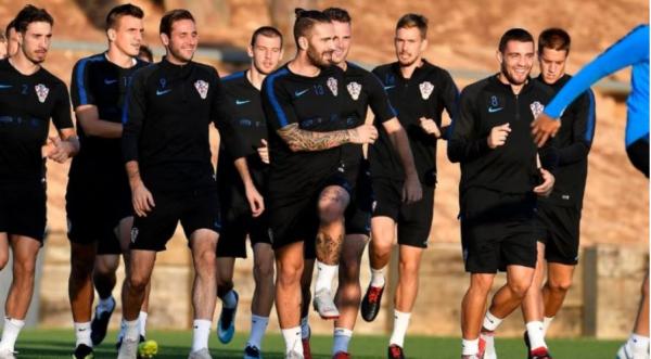 Ο Ντάλιτς ζητάει αποδείξεις από Λιβάγια