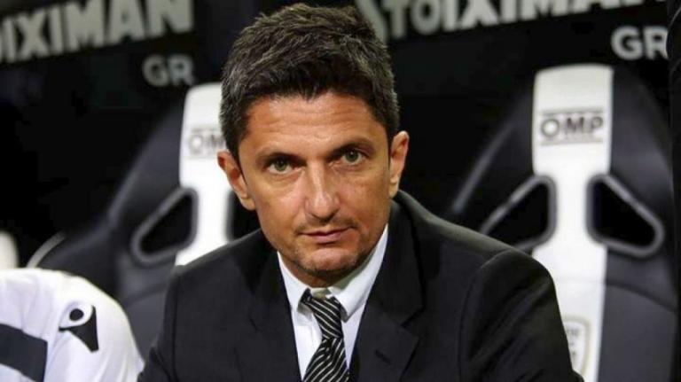 Στη Ρουμανία του Λουτσέσκου