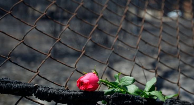 Κομισιόν: Η Ελλάδα μπορεί να λάβει «πολύ γρήγορα» οικονομική βοήθεια για το Μάτι