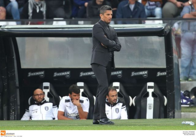 Δίωξη στον Λουτσέσκου για τον παραλληλισμό με τον Χίτλερ