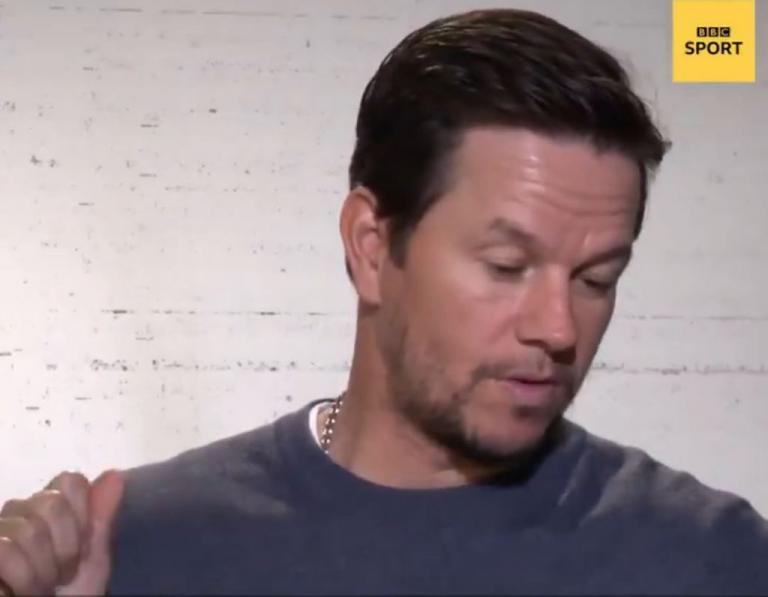 Τα έκανε… μούσκεμα με τις αγγλικές ομάδες ο Μαρκ Γουόλμπεργκ