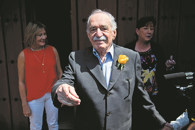 Διαχρονικό αριστούργημα