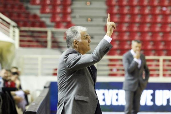 Ο Μαρκόπουλος έστειλε εξώδικο στην ΚΑΕ ΠΑΟΚ