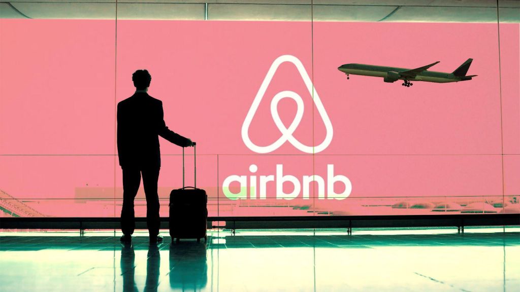 Το Airbnb, τα «πυροτεχνήματα» και μια πραγματική πολιτικής στέγης