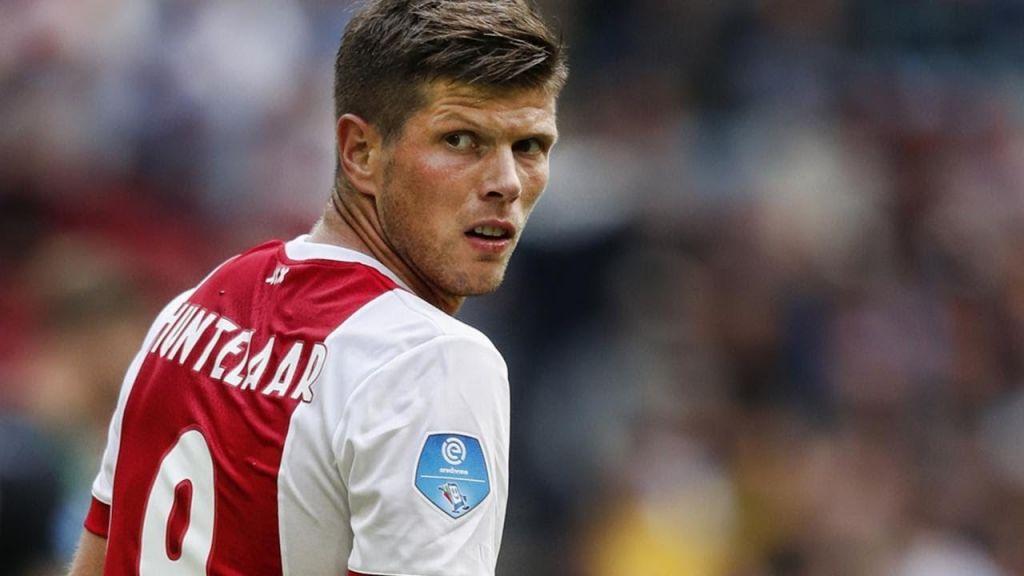 Χούντελααρ: Δύσκολο το παιχνίδι με την ΑΕΚ