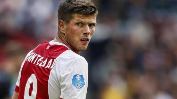 Χούντελααρ: Δύσκολο το παιχνίδι με την ΑΕΚ