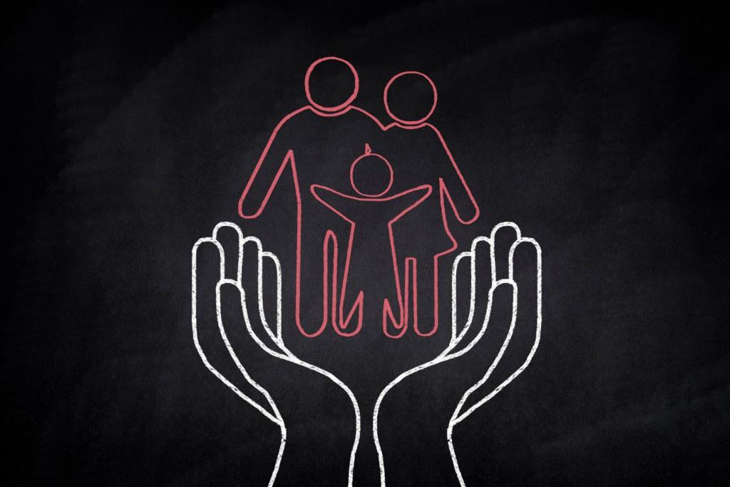 Δωρεάν ψυχο-εκπαιδευτικά σεμινάρια γονέων