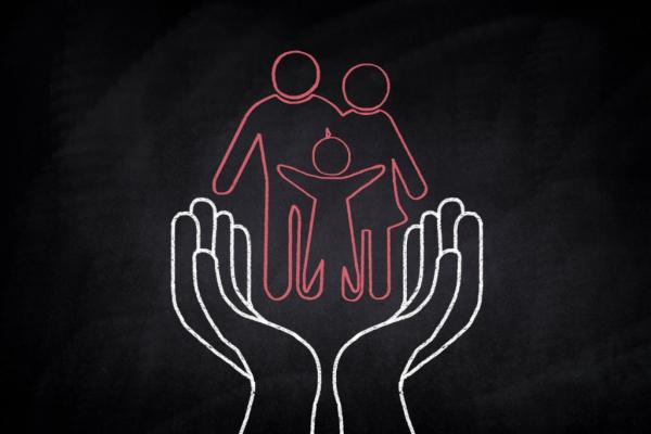 Δωρεάν ψυχο-εκπαιδευτικά σεμινάρια γονέων