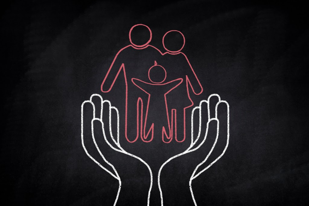 Δωρεάν ψυχο-εκπαιδευτικά σεμινάρια γονέων