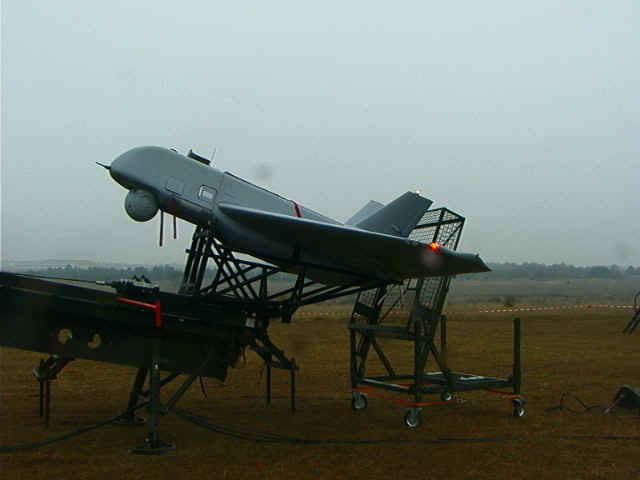 Πτώση στρατιωτικού ελικοπτέρου στη Ροδόπη