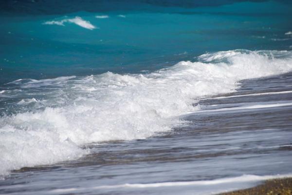 Στις 32 οι μέρες με μελτέμια το φετινό καλοκαίρι