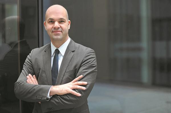 Μαρσέλ Φράτσερ: Διδαχθήκαμε από την οδυνηρότερη κρίση μετά τον Β΄ Παγκόσμιο