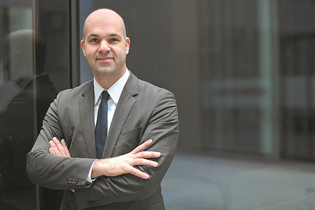 Μαρσέλ Φράτσερ: Διδαχθήκαμε από την οδυνηρότερη κρίση μετά τον Β΄ Παγκόσμιο